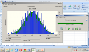  monte carlo simulation 4 